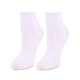 Носочки хлопковые Marilyn FORTE 948 NO STRES белый, Цвет: белый, Размеры: UN