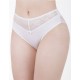 Трусы слипы миди Albina L CHARM 211 белый, Цвет: белый, Размеры: S Трусы слипы миди Albina L CHARM 211 белый, Цвет: белый, Размеры: S