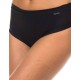 Трусы слипы Janira BRISLIP PERFECT DAY MICRO 1031338 negro, Цвет: negro (черный), Размеры: M Трусы слипы Janira BRISLIP PERFECT DAY MICRO 1031338 negro, Цвет: negro (черный), Размеры: M