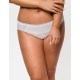 Трусы бразилиана Alles BE FREE FIGI экрю, Цвет: экрю, Размеры: XL