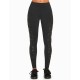 Спортивные леггинсы Bas Bleu COMBAT 200 den, Цвет: черный, Размеры: L