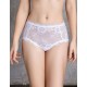 Трусы слипы высокие Mioocchi VIVIAN 7684 bianco, Цвет: bianco (белый), Размеры: S Трусы слипы высокие Mioocchi VIVIAN 7684 bianco, Цвет: bianco (белый), Размеры: S