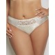 Трусы слипы Kris Line EMMA briefs, Цвет: жемчужный, Размеры: M