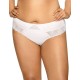 Трусы слипы Ava FREESIA 1922 figi белый, Цвет: белый, Размеры: L