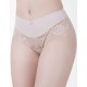 Трусы женские Elli 520 серебристый пион, Цвет: серебристый пион, Размеры: M Трусы женские Elli 520 серебристый пион, Цвет: серебристый пион, Размеры: M