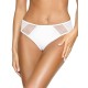 Трусы слипы Ava PROTEA 1923 figi белый, Цвет: белый, Размеры: L