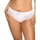 Трусы слипы Ava FREESIA 1921 figi белый, Цвет: белый, Размеры: M