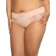 Трусы слипы Ava FREESIA 1924 figi телесный, Цвет: телесный, Размеры: M