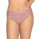 Трусы слипы Ava FUNKY TWIST 1962 figi, Цвет: пудра, Размеры: L