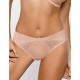 Трусы слипы Gaia 547/GFP ADELINE бежевый, Цвет: бежевый, Размеры: 3XL