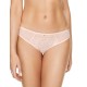 Трусы слипы Gorteks HELENE FIGI, Цвет: пудра, Размеры: S
