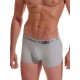 Трусы боксеры мужские Jolidon N80MM grey, Цвет: grey (серый), Размеры: 2XL
