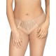 Трусы слипы Ava CALLA SAND 1941 figi, Цвет: телесный, Размеры: L