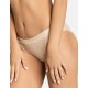 Трусы слипы Esotiq 39185 HUDSON крем брюле, Цвет: крем брюле, Размеры: S