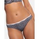 Трусы слипы Esotiq RANDA 39121 графитно-пудровый, Цвет: графитно-пудровый, Размеры: S