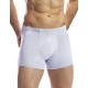 Мужские трусы боксеры UNICONF BB02 серый, Цвет: серый, Размеры: XL