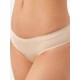 Трусы слипы Coquette Revue COMFORT 57002-03 телесный, Цвет: телесный, Размеры: XS