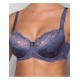 Бюстгальтер полумягкий Albina L BEATRICE 6034, Цвет: батик, Размеры: 75E