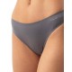 Трусы бразилиана Coquette Revue COMFORT 56002-16 графит, Цвет: графит, Размеры: XS
