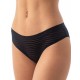 Трусы слипы Coquette Revue STORIES 65079-06, Цвет: черный, Размеры: XS
