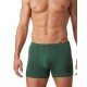 Мужские трусы боксеры Key MXH 727 A22 зеленый, Цвет: зеленый, Размеры: XL